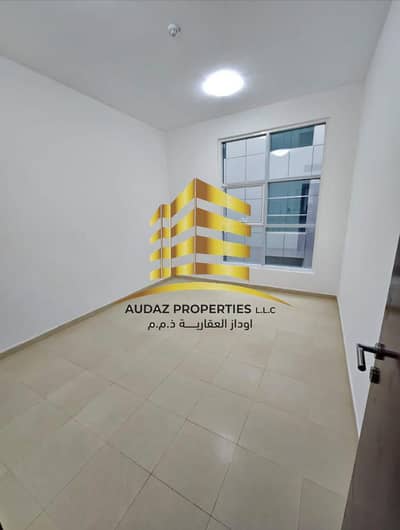 2 Bedroom Flat for Sale in Al Nuaimiya, Ajman - WhatsApp Image 2025-09-07 at 15.00. 50 (2). jpeg