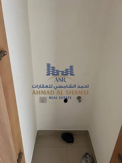 فلیٹ 1 غرفة نوم للبيع في الخان، الشارقة - IMG-20250730-WA0118. jpg