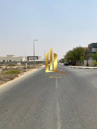 Plot for Sale in Hoshi, Sharjah - WhatsApp Image 2025-09-07 at 09.48. 41_6fa22697. jpg