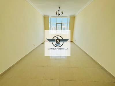 2 Bedroom Apartment for Rent in Al Nahda (Sharjah), Sharjah - 077cd7a6-9a3f-482e-a4f1-c6338c6bc24a. jpg