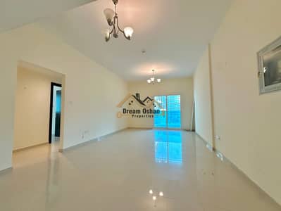 2 Bedroom Apartment for Rent in Dubai Silicon Oasis (DSO), Dubai - IMG_1516. jpg