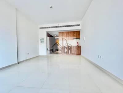 Studio for Rent in Muwaileh, Sharjah - WhatsApp Image 2025-09-07 at 3.06. 59 PM (1). jpeg