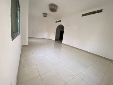 شقة 3 غرف نوم للايجار في النعيمية، عجمان - IMG-20250906-WA0085. jpg