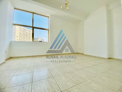 1 Bedroom Flat for Rent in Al Majaz, Sharjah - IMG_4263. jpg