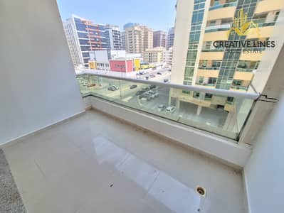 2 Bedroom Apartment for Rent in Al Nahda (Dubai), Dubai - IMG-20250907-WA0001. jpg