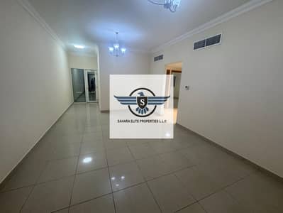 2 Bedroom Flat for Rent in Al Nahda (Sharjah), Sharjah - 6a24e374-b22c-4b97-8330-c44ecf0f3e32. jpg