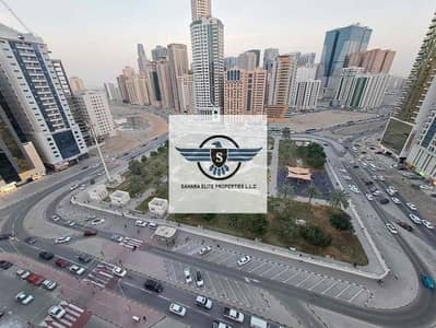 فلیٹ 1 غرفة نوم للايجار في النهدة، الشارقة - 9e89ce07-af42-4cfc-a762-34387ace5478. jpg