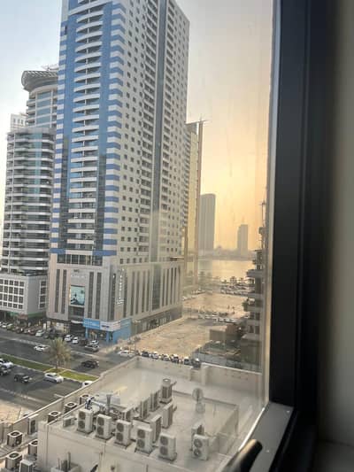 2 Bedroom Flat for Rent in Al Taawun, Sharjah - IMG-20250907-WA0089. jpg