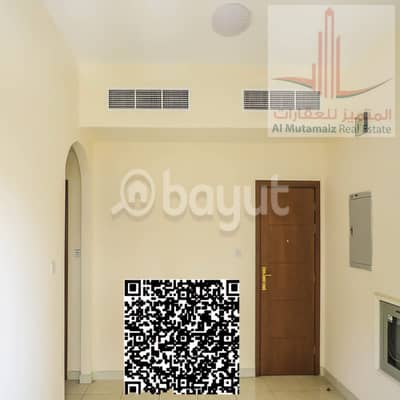 11 Bedroom Building for Sale in Al Rumaila, Ajman - b4edc394-4db6-49ee-b67a-f287084cb7c8. jpg