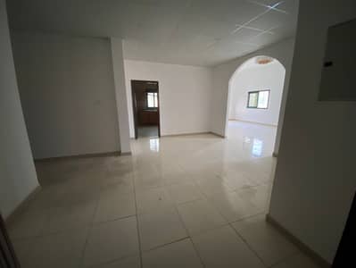فلیٹ 3 غرف نوم للايجار في النعيمية، عجمان - IMG-20250906-WA0104. jpg