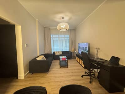 2 Bedroom Apartment for Sale in Garden City, Ajman - IMG-20250907-WA0055. jpg