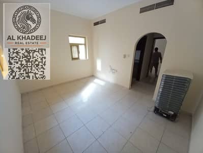 شقة 1 غرفة نوم للايجار في الحميدية، عجمان - WhatsApp Image 2025-09-01 at 2.41. 11 AM. jpeg