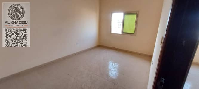 1 Bedroom Flat for Rent in Al Rawda, Ajman - WhatsApp Image 2025-09-01 at 2.41. 55 AM. jpeg
