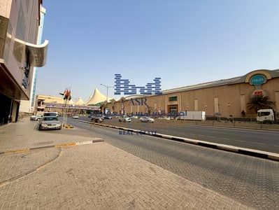 Studio for Rent in Al Nahda (Sharjah), Sharjah - IMG_4580. jpg