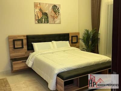 1 Bedroom Flat for Rent in Dubai Sports City, Dubai - WhatsApp Image 2024-08-07 at 9.27. 31 AM (1). jpeg