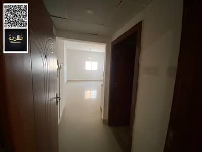 阿尔努艾米亚， 阿治曼 单身公寓待租 - IMG-20250901-WA0273. jpg