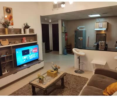 1 Bedroom Flat for Sale in Al Rashidiya, Ajman - WhatsApp Image 2025-09-07 at 15.34. 28_28baf815. jpg