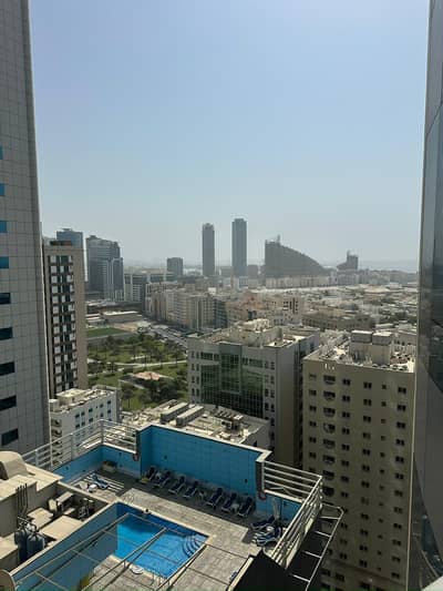 2 Bedroom Flat for Sale in Al Majaz, Sharjah - IMG-20250907-WA0049. jpg
