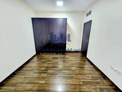 2 Bedroom Flat for Rent in Al Nahda (Sharjah), Sharjah - 20241009_173055. jpg