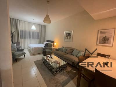 Studio for Sale in Al Rashidiya, Ajman - IMG-20250907-WA0124. jpg