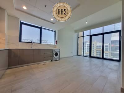 2 Bedroom Apartment for Rent in Meydan City, Dubai - e9f2bbf9-5cc6-4814-8ddc-572d26e82f3a. jpg