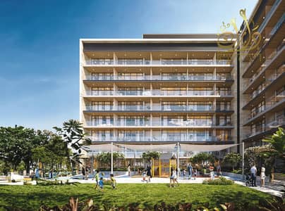 2 Bedroom Apartment for Sale in Al Satwa, Dubai - e659d8cc7e8ecd580528b9deaa461d7a. jpg