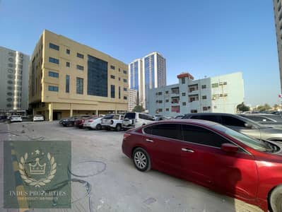 Plot for Sale in Al Nuaimiya, Ajman - WhatsApp Image 2025-09-06 at 19.00. 17 (1). jpeg