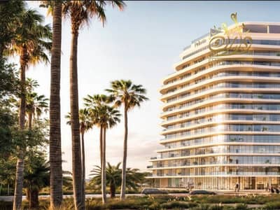 1 Bedroom Apartment for Sale in Al Marjan Island, Ras Al Khaimah - IMG-20250823-WA0154. jpg