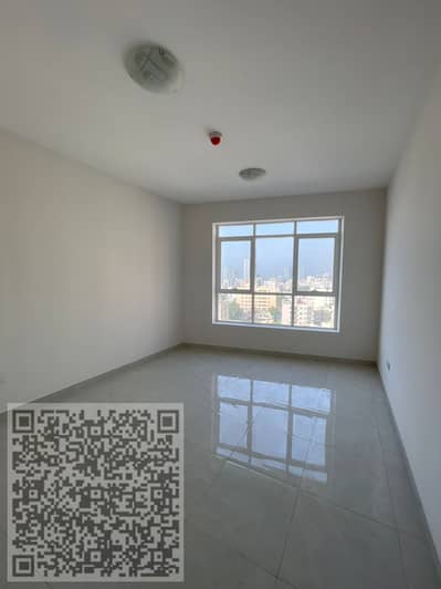 2 Bedroom Apartment for Rent in Al Rumaila, Ajman - IMG-20250907-WA0150. jpg