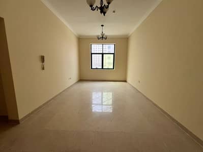2 Bedroom Flat for Rent in Al Qasimia, Sharjah - IMG-20250903-WA0086. jpg
