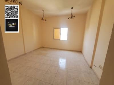 Studio for Rent in Al Nuaimiya, Ajman - IMG-20250901-WA0106. jpg