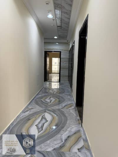 1 Bedroom Flat for Rent in Al Jurf, Ajman - IMG-20250812-WA0408. jpg