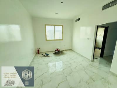 阿丽雅， 阿治曼 1 卧室公寓待租 - IMG-20250705-WA1176. jpg