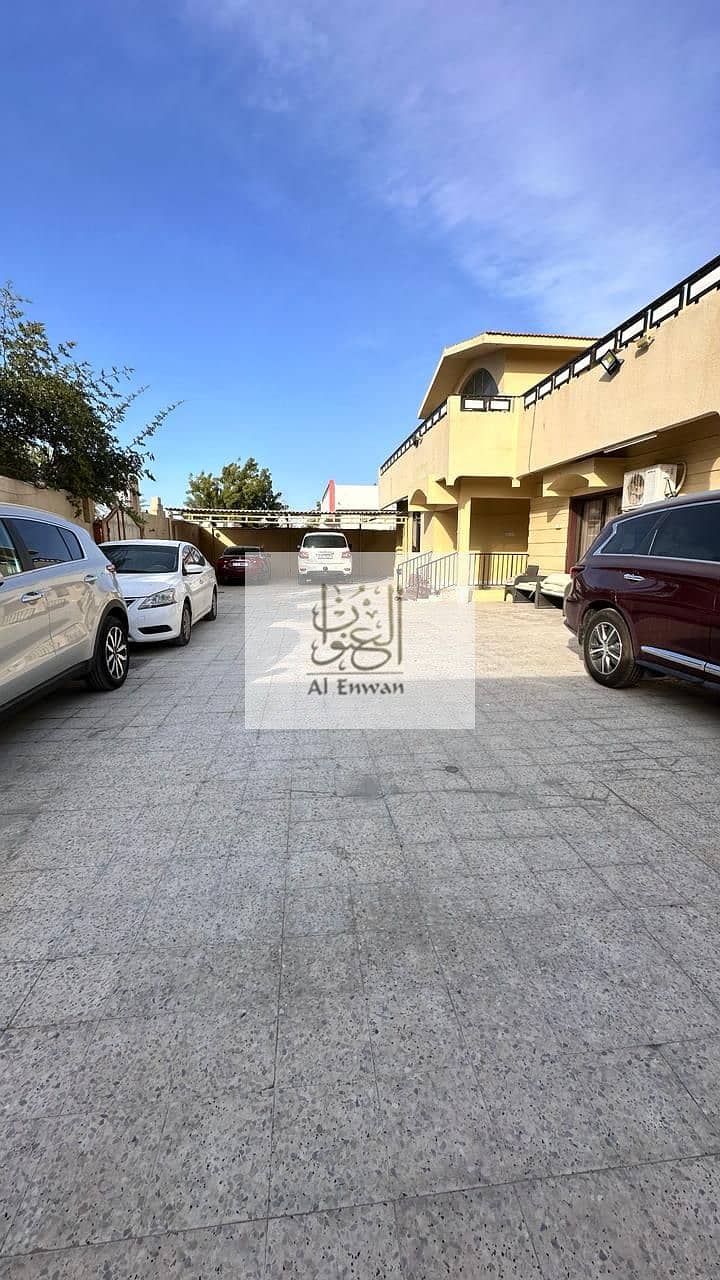 2 صورة واتساب بتاريخ 2025-09-06 في 03.54. 57_2e2e1ef4. jpg