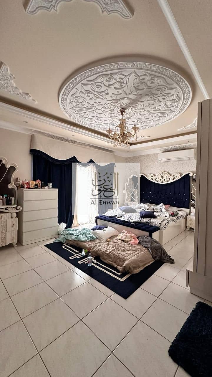 12 صورة واتساب بتاريخ 2025-09-06 في 03.55. 01_fc4b0f30. jpg