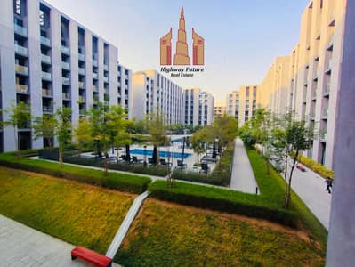 1 Спальня Апартаменты в аренду в Альжада, Шарджа - e02e5848-ede7-4538-87eb-7055193d9ffa. jpeg