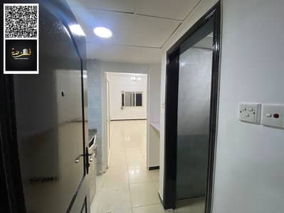 استوديو  للايجار في الراشدية، عجمان - IMG-20250906-WA0054. jpg