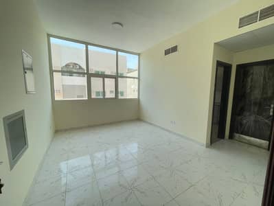 1 Bedroom Flat for Rent in Muwaileh, Sharjah - IMG-20250904-WA0035(1). jpg