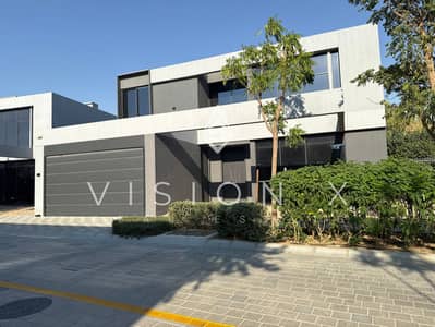 3 Bedroom Villa for Sale in Tilal City, Sharjah - IMG_8854. jpeg