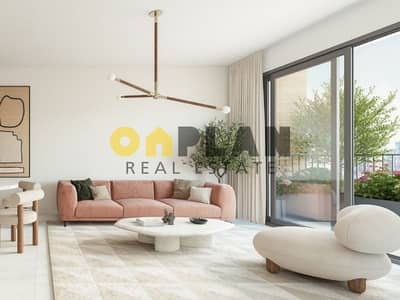 Studio for Sale in Dubai Land Residence Complex, Dubai - 04. jpg