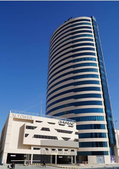 مکتب  للايجار في الخليج التجاري، دبي - WhatsApp Image 2025-09-07 at 4.16. 24 PM (1). jpeg
