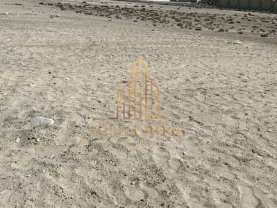 Plot for Sale in Tilal City, Sharjah - WhatsApp Image 2025-09-07 at 4.03. 42 PM. jpeg