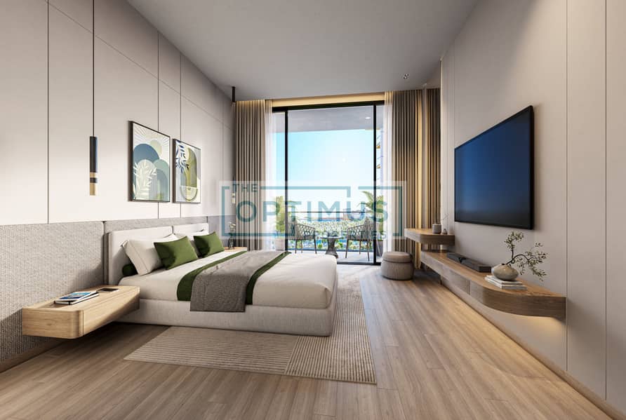 6 Studio APT Bedroom. jpg