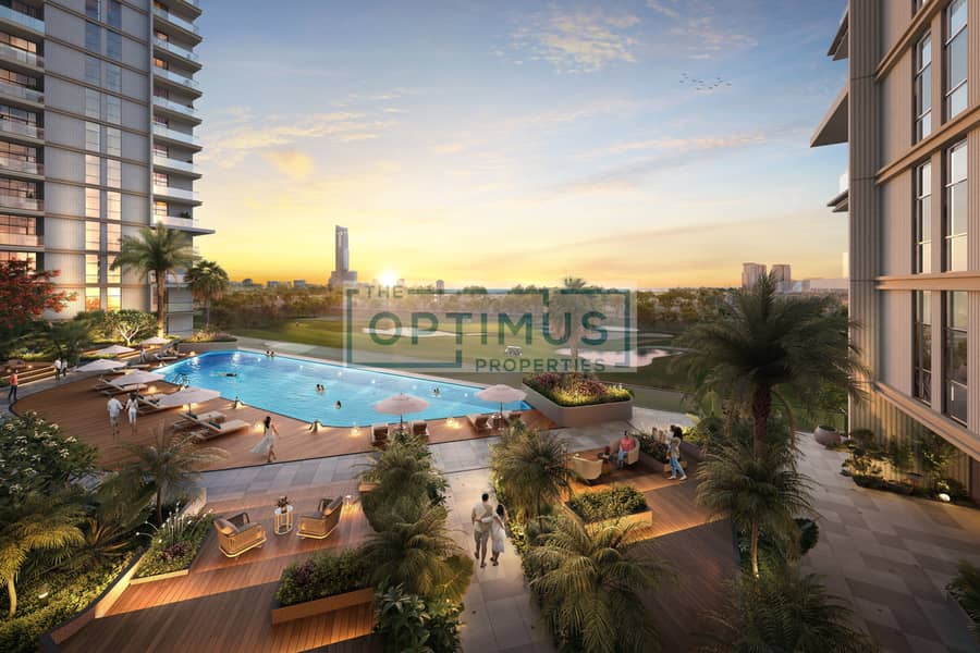 11 7. Pool View. jpg