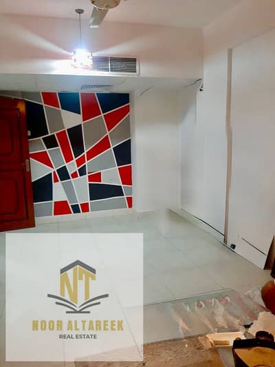 1 Bedroom Flat for Sale in Al Qulayaah, Sharjah - WhatsApp Image 2025-09-04 at 16.48. 11_bbeecaae. jpg