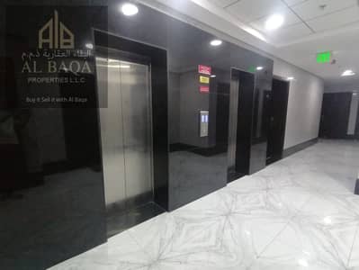 فلیٹ 2 غرفة نوم للايجار في الجرف، عجمان - WhatsApp Image 2024-12-12 at 7.42. 29 AM. jpeg