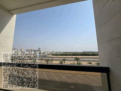 استوديو  للايجار في الباهية، عجمان - IMG-20250907-WA0563. jpg