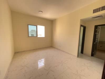 1 Bedroom Apartment for Rent in Muwaileh, Sharjah - IMG-20250904-WA0030(1). jpg