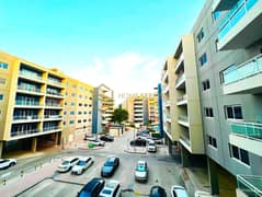 شقة في بناية 1،الریف داون تاون،الريف 3 غرف 1449999 درهم - 12692373