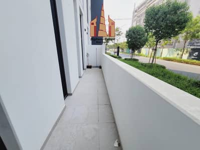 阿尔加达， 夏尔迦 1 卧室公寓待租 - IMG-20250907-WA0024. jpg